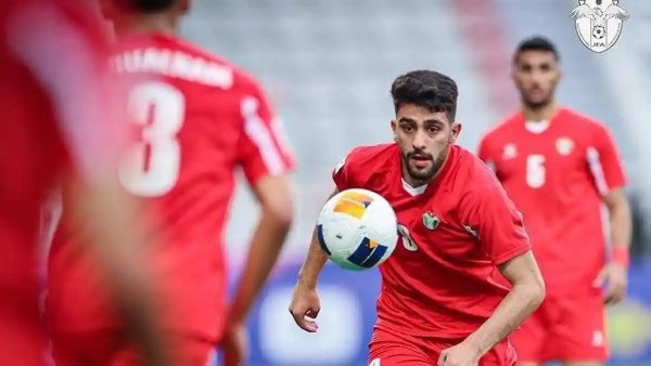 Prediksi Skor Jordan vs Morocco Final FIFA Arab Cup 2025, Kick Off 23.00 WIB, Link Live Streaming 