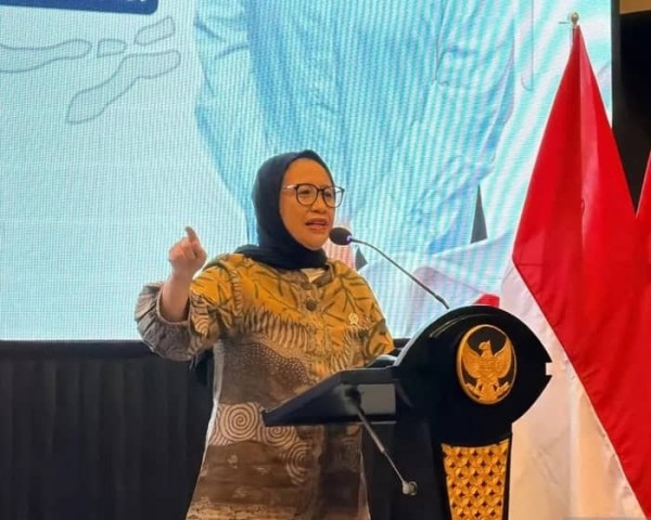 Program MBG Bisa Jadi Alat Pengendali Harga Pangan