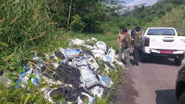 PT KRU Bengkulu Tengah Klarifikasi Soal Isu Penolakan Masyarakat