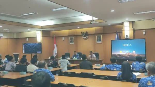 Pengakuan Jujur Sopir Truk Bangkalan yang Tolak Tambang Galian C Ditutup: Kami Tidak Dapat Uang