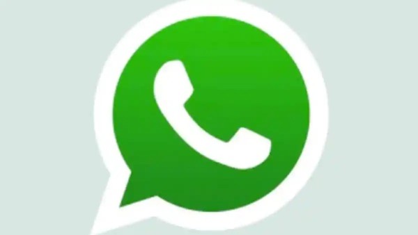 Tips Mengatur Kualitas Upload Foto di WhatsApp agar Tidak Buram, Mudah dan Efisien