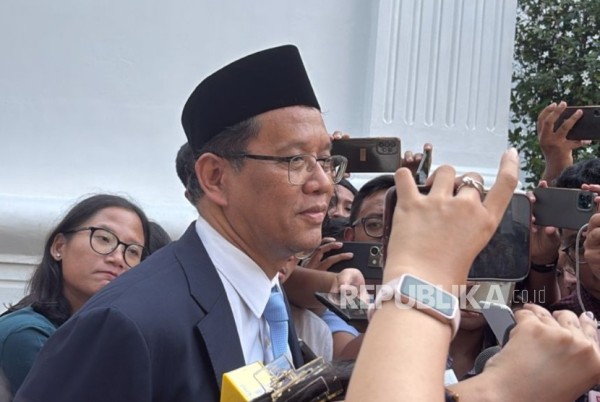 Menkeu Purbaya Siapkan Anggaran Rp 2 Triliun Dukung Ekspor Furnitur 