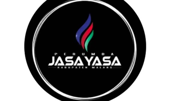 DPRD Kabupaten Malang Menanti PD Jasa Yasa Tepati Janji Setor Rp 2 Miliar Sebelum Tutup Tahun 2025