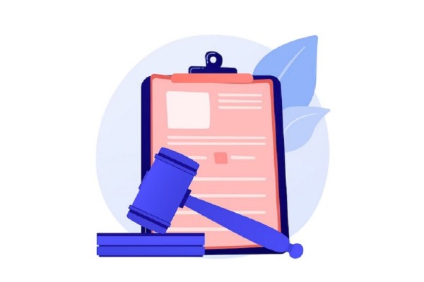 KY Rekomendasikan Sanksi Nonpalu untuk Hakim Perkara Tom Lembong