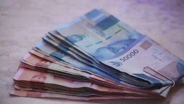 Cara Cek Penerima Bansos PKH Desember 2025 Khusus untuk Warga Sumedang