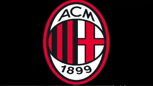 TRANSFER Liga Italia: AC Milan tak Tinggal Diam Efek Arsenal, Manchester City dan Real Madrid