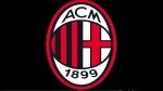 TRANSFER Liga Italia: AC Milan tak Tinggal Diam Efek Arsenal, Manchester City dan Real Madrid