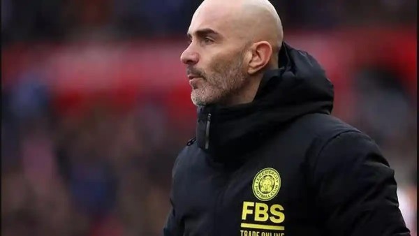 RESMI: Tantangan Baru Chelsea Setelah Berpisah dengan Enzo Maresca