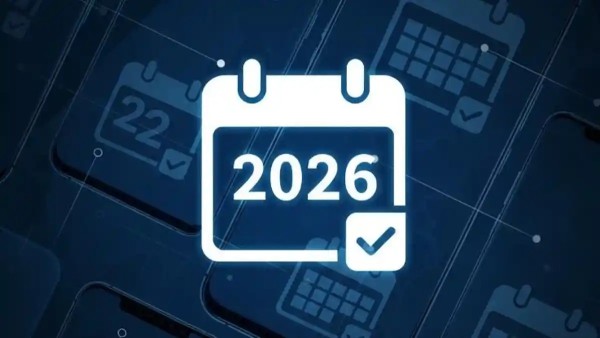 Kapan Imlek 2026? Ini Jadwal Lengkap Libur Tahun Baru Imlek di Kalender 2026