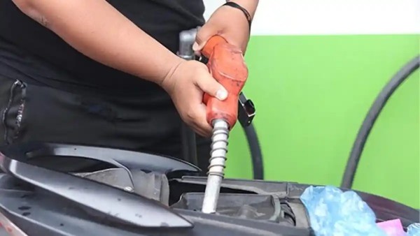 Daftar Harga BBM Pertamina di Semua Provinsi Termasuk Kaltim Mulai 1 Januari 2026