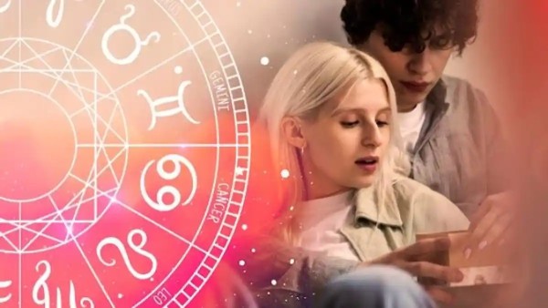 Ramalan Zodiak Cinta Besok Jumat 2 Januari 2026: Virgo Humoris, Libra Ekpresif, Pisces Jangan Egois