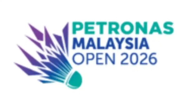 Jadwal Terbaru Badminton Januari 2026, Malaysia Open 2026 hingga Thailand Masters