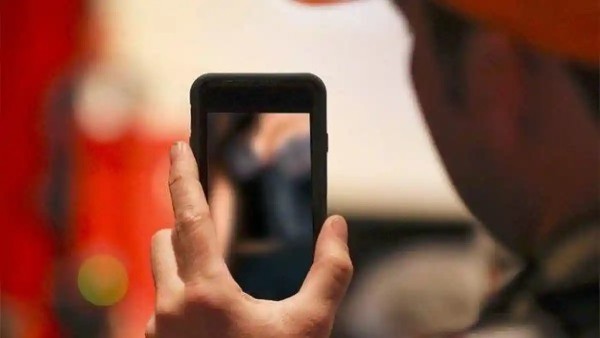 Pegawai Rumah Sakit Beradegan Ranjang di Kamar Mayat, Videonya Viral Kembali, Bupati Turun Tangan