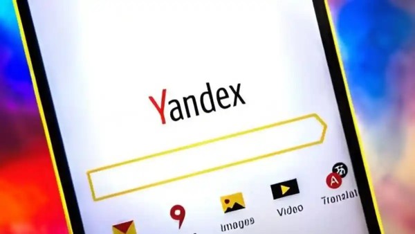 7 Cara Gampang Nonton Video Film Jepang Viral Tanpa VPN di Yandex Ru Browser Japan