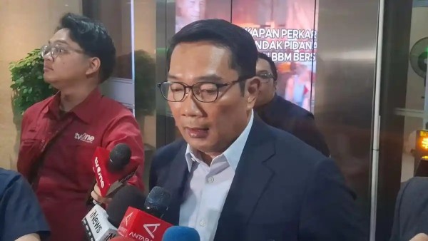 Pemeriksaan Richard Lee Dihentikan karena Alasan Kesehatan, Penyidik Ajukan 73 dari 85 Pertanyaan