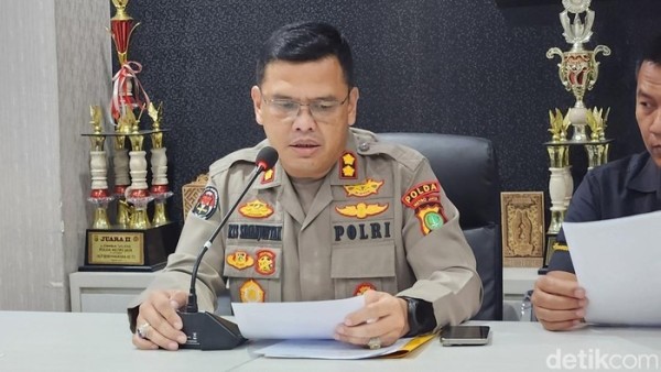 Richard Lee Tak Ditahan Usai Diperiksa sebagai Tersangka, Ini Alasan Polisi 