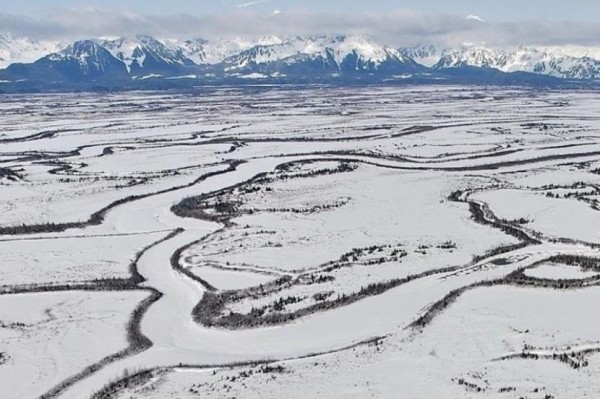 Trump Kembali Soroti Greenland, Pakar Peringatkan Ancaman Serius