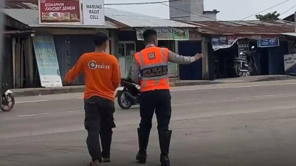 Inflansi Kota Ambon 2025 Lampaui Batas Nasional, Pemkot Perkuat Pengendalian Harga