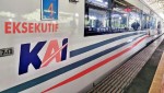KAI Minta Maaf dan Tempuh Jalur Damai Kasus Penyalahgunaan Data Pribadi