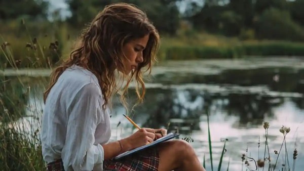 Arti Kata Broken String, Broken String Artinya, Arti Broken String dalam Bahasa Gaul, Hubungan Cinta