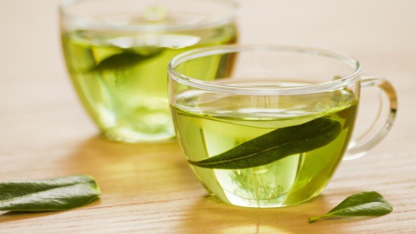 5 Manfaat Teh Hijau untuk Kesehatan, Bukan Cuma Tangkal Radikal Bebas