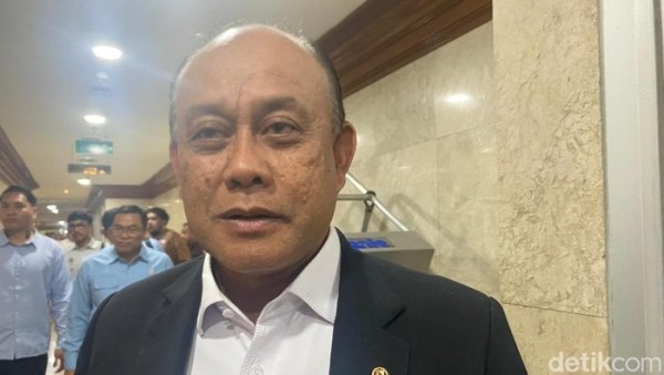 BGN Investigasi 803 Orang Dilaporkan Keracunan MBG di Grobogan