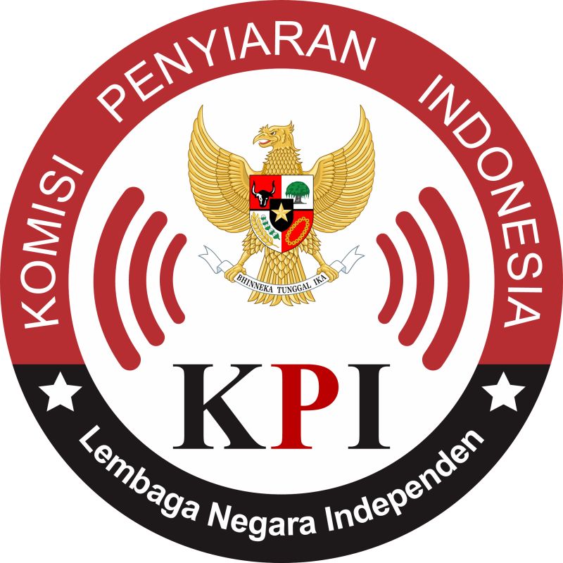Komisi Penyiaran Indonesia (KPI)