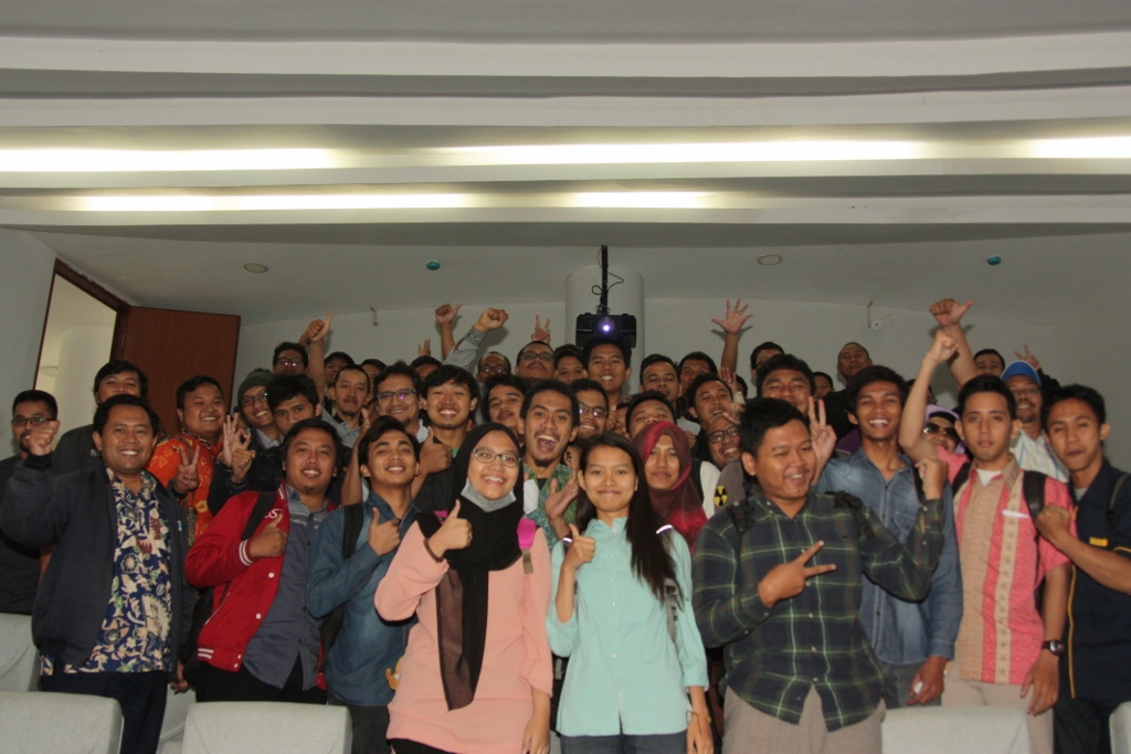 HACKING CYBER UNDERSTANDING THE HOLE