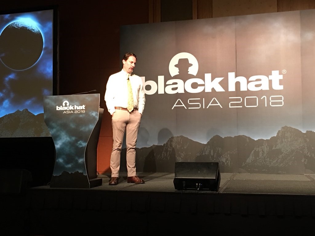 Meregulasi Perang cyber?