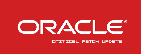Oracle Merilis 297 Perbaikan Pembaruan Kritis Patch