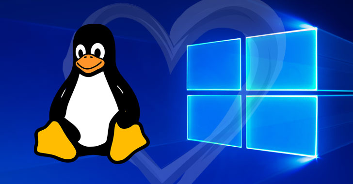 Microsoft Windows 10 akan mendapatkan Linux Kernel bawaan lengkap untuk WSL 2