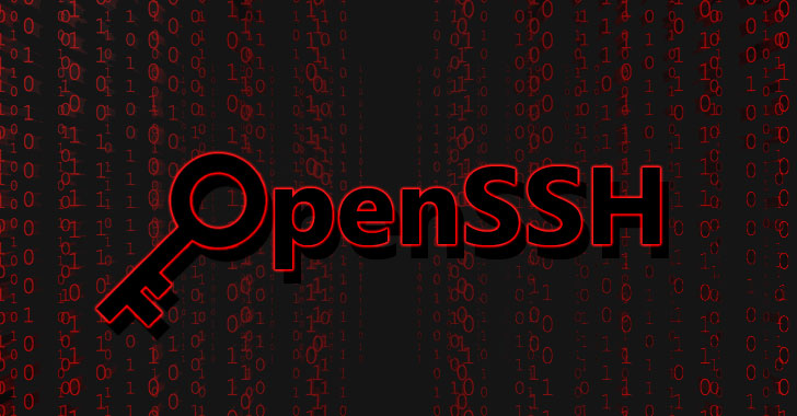 OpenSSH Sekarang Mengenkripsi Kunci Rahasia dalam Memori Terhadap Serangan dari Sisi-Saluran