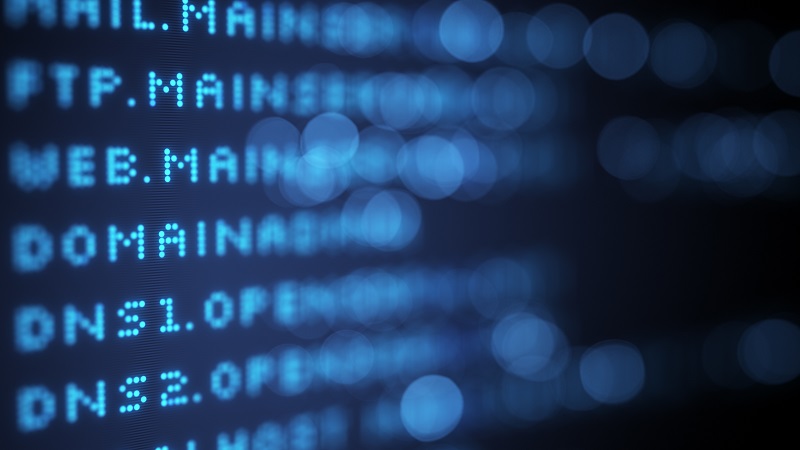 Google menyelesaikan layanan DNS-over-HTTPS-nya