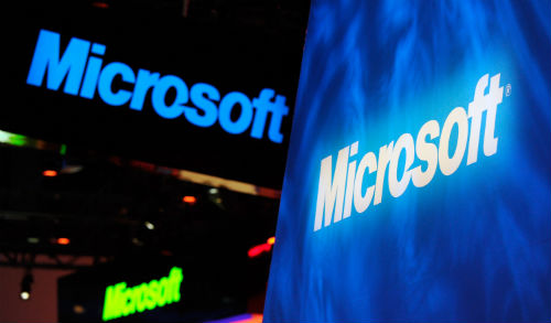 Microsoft's Patch Tuesday membahas dua zero-days yang dieksploitasi secara aktif