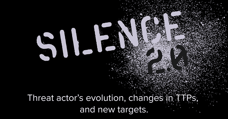 Grup Hacking Rusia Menargetkan Bank di Seluruh Dunia Dengan Taktik Berkembang