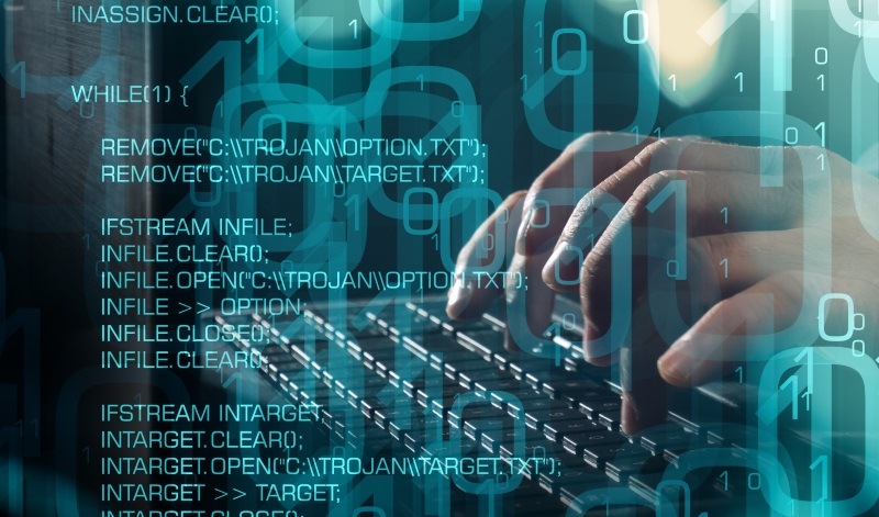 Apple Menambal Bug yang Memberikan Akses Penuh ke Keyboard Pihak Ketiga