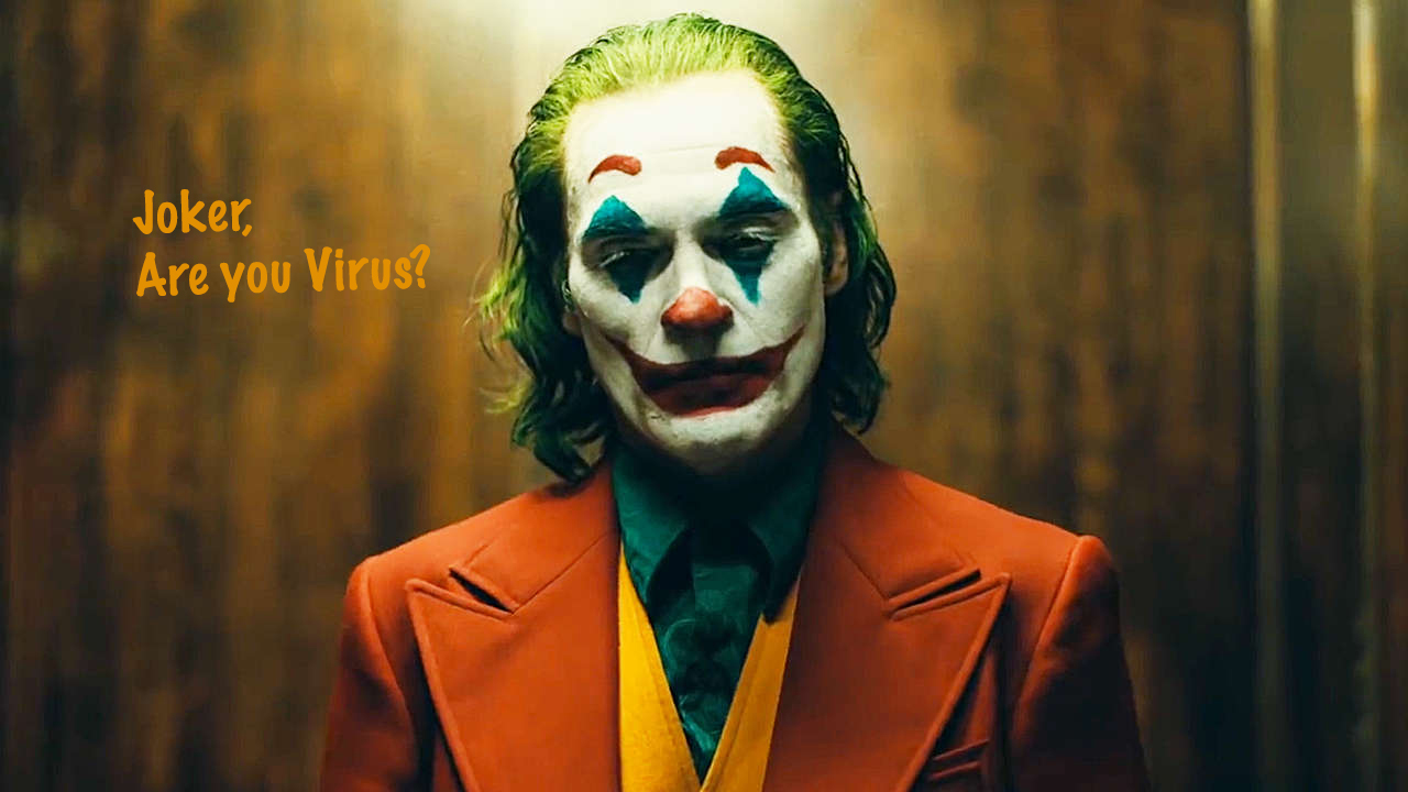 Waspada, 24 Aplikasi Android Ini Terjangkit Virus Joker