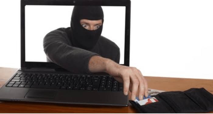 Hati hati WA anda di bajak