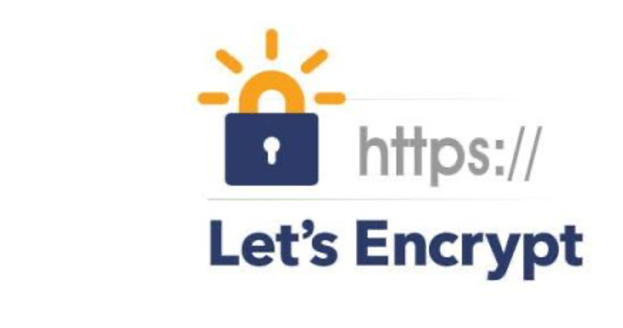 Let's Encrypt CA mencabut lebih dari 3 Juta sertifikat TLS karena bug