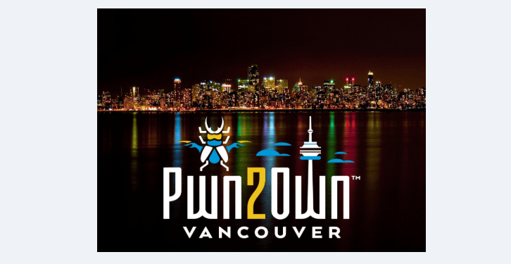 Pwn2Own 2020 Day1 - Researcher mendapatkan $ 180K untuk meretas Windows, Ubuntu, dan macOS