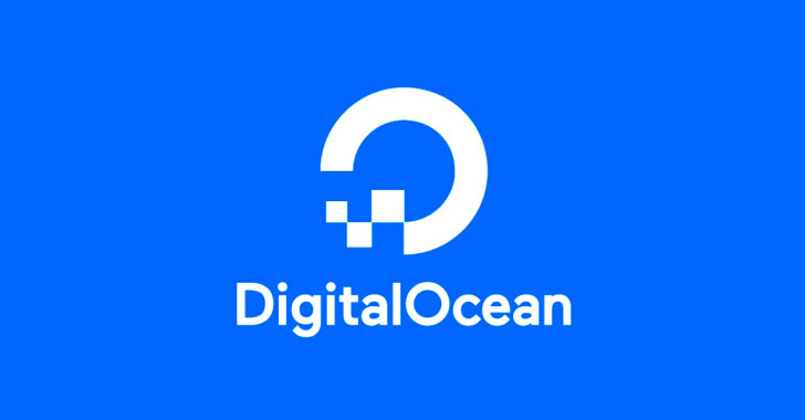 Insiden Kebocoran Data DigitalOcean Terkena Beberapa Data Pelanggannya