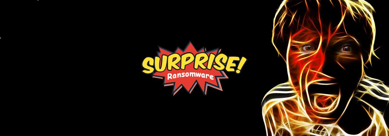 Hati-hati Decryptor ransomware palsu justru dapat menggandakan file yang terinveksi