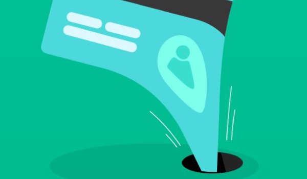 Microsoft Memperingatkan Pencuri Info 'Anubis' Baru yang Didistribusikan secara bebas