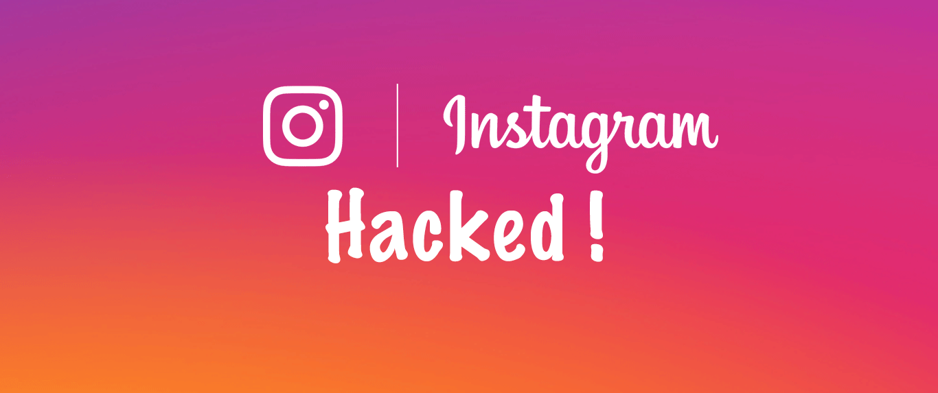Bug Aplikasi Instagram Dapat Memberi Hacker Akses Jarak Jauh ke Ponsel Anda