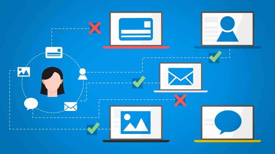 Indonesia Segera Menjadi Negara ASEAN Kelima yang Mengadaptasi Undang-Undang Privasi Data