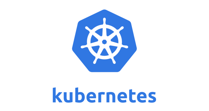 5 Komponen Plane Control Kubernetes penting untuk Strategi Keamanan