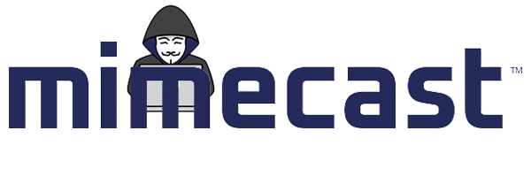 Hacker membajak produk Mimecast untuk memata-matai pelanggan