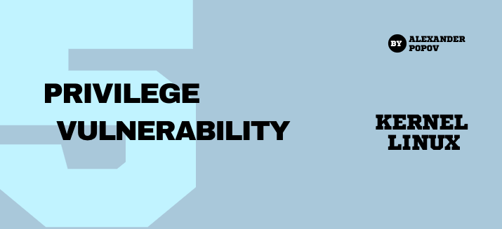 Peneliti menemukan 5 eskalasi privilage vulnerability di kernel Linux