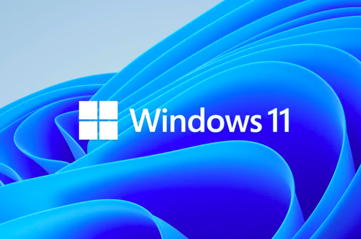 Update ke Windows 11, Gratis