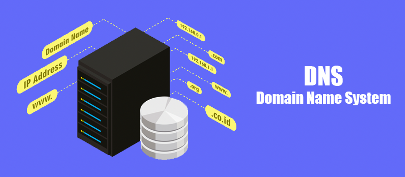 Bug di Layanan Cloud DNS Membiarkan Penyerang Memata-matai Lalu Lintas DNS